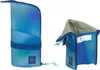 Lässig Boxy - Unique Gradient Grün Blau Set 7-teilig Produktbild-Vorschau 8