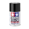 Tamiya 85029 - Acryl Spray Farbe -  - Ts-29 Schwarz Produktbild-Vorschau 4