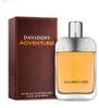 Herrenparfüm Adventure Davidoff EDT   100 ml Produktbild-Vorschau 17