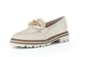 Gabor  Damenschuhe Halbschuhe Slipper Slipper Beige Produktbild-Vorschau 53