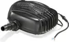 Esotec SOL STREAM PUMPE "ADRIA" 3400L/H Produktbild-Vorschau 1
