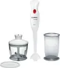Bosch Clever Mixx NEU MSM14200 Produktbild-Vorschau 8