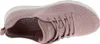 Chaussures Skechers Bobs Bflex Lo 117591BLSH Voir les images du produit 33