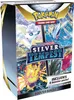 Pokemon Silver Tempest Booster Bundle Produktbild-Vorschau 1