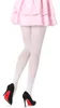 Collants pour femmes Bellivalini en microfibre 40 DEN Voir les images du produit 2
