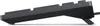 DELL KB525C tastiera Ufficio USB QWERTY Italiano Nero Anteprima dell’immagine prodotto 4