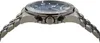 Cronografo Versace 'Greca Chr Wave' Orologio da uomo Anteprima dell’immagine prodotto 2