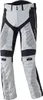 Held Vento Mesh Textilhose (Gray/Black,5XL) Produktbild-Vorschau 1