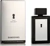 Antonio Banderas The Secret Woda toaletowa, 100 ml Podgląd zdjęcia produktu 3