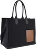 Joop! Tasche Pezza Aurelia Schwarz 32 Produktbild-Vorschau 2