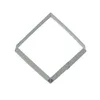 bakeryteam 3 QUADRATE / VIERECKE Ausstechform-Set Produktbild-Vorschau 3