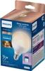 Philips Smart LED-Lampe G95, E27-Sockel, 1055 lm, Produktbild-Vorschau 2