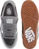 Vans Hylane scarpe sportive grigio EU 42 uomo, donna grigio Anteprima dell’immagine prodotto 2