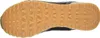 Skechers 85goldn Gurl Couleur Gris Voir les images du produit 19