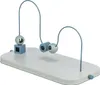 TRIXIE Skills Loop - diverse - 43 cm Produktbild-Vorschau 1