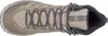Lowa Innovo GTX Mid Ws Wanderstiefel Beige Produktbild-Vorschau 7