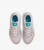 Nike Max Sc Big Kids Sh Růžový Náhled obrázku produktu 17