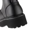 Brandit Boty 90722BLACK Náhled obrázku produktu 7