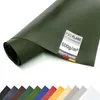 PVC plachta pre nákladné vozidlá 600 g/m² na meter plachta Náhľad obrázku produktu 1