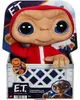 Mattel HMG06 - Plyšová figúrka - E.T. (28cm) plyšová hračka Náhľad obrázku produktu 6