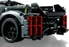 LEGO Technic 42156 Peugeot 9x8 24H Le Mans Hypercar Produktbild-Vorschau 43