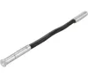 Shimano -Verschiebung von 81,25 mm Nexus 3 Y33S91100 Produktbild-Vorschau 5