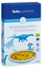 Dětské těstoviny dinosaurus 250g vkvalitě Náhled obrázku produktu 1