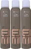 Wella Eimi Dry me 3 x 180 ml Trockenshampoo Set Produktbild-Vorschau 2