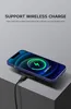 Hülle für Apple iPhone 11 Pro - Geflochten Gamer Case - Produktbild-Vorschau 4