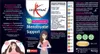 Lucovitaal Lucovitaal Menstruationshilfe 30 Kapseln Produktbild-Vorschau 2