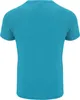 Roly - Maglietta "Bahrain" per bambini - Sport PF4264 (104) Anteprima dell’immagine prodotto 2