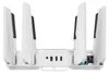 ASUS WL-Router ROG Rapture GT-BE19000AI Voir les images du produit 7