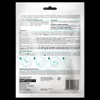 PERFECTA PHARMACY PEELING-SOCKEN Fußpflegemaske 1 Paar Produktbild-Vorschau 3