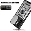 Handyhülle Xiaomi Redmi A1 Handy Tasche Hülle Outdoor Case Produktbild-Vorschau 6