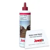 Jowat Jowapur 686.20 1K PUR Klebstoff Holzkleber 0,5 kg Set Produktbild-Vorschau 1