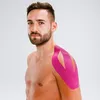 Kintex FastDry Kinesiologie Tape schnell trocknend 5 cm  x Produktbild-Vorschau 4