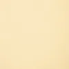 Verdunkelungsrollo FAKRO beige manuell ARF 114x118 cm (10) Produktbild-Vorschau 6