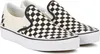 Vans Sneakers VN000EYEBWW1 in Multicolored color size 35 Náhled obrázku produktu 5