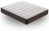 Materasso 100x200 cm, Alto 25 cm, 800 Molle Insacchettate, Anteprima dell’immagine prodotto 2