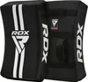 RDX Kick Shield Muay Thai Kickboxen, 60 cm großes, Produktbild-Vorschau 1