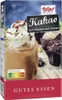 Produktbild Hofgut Backkakao zum Backen und Trinken kräftig aromatisch 250g Produktbild-Vorschau