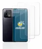 3x BROTECT Schutzglas für Xiaomi 13 (Display+Kamera) Produktbild-Vorschau 2