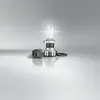 1x OSRAM NIGHT BREAKER® LED SMART H4 Fernlicht-Lampe 12V Produktbild-Vorschau 2