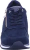 MARCO TOZZI Damen Schnürschuh Korkoptik Sneaker Produktbild-Vorschau 9