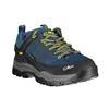 CMP Wanderschuh Rigel Low Produktbild-Vorschau 11