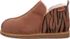 Shepherd of Sweden Annie Chestnut Tiger Größe EU 40 Produktbild-Vorschau 8