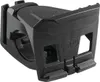 Petzl E074AA00, Fahrradhalterung, Petzl, TIKKINA®, TIKKA®, Produktbild-Vorschau 1