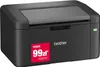 Brother HL-L1232W 2400 x 600 DPI A4 Anteprima dell’immagine prodotto 3