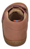 KOEL Barefoot Kinderschuhe - Booties BOB M LEATHER old Produktbild-Vorschau 5