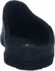 Haflinger Damen Herren Hausschuh Pantoffel Wollfilz Flair Produktbild-Vorschau 69
